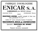 Enicar 1940 0.jpg